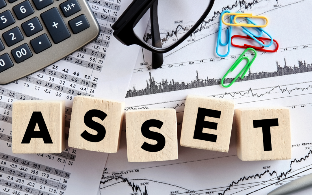 How to Protect Yourself When a Spouse Hides Assets During Divorce