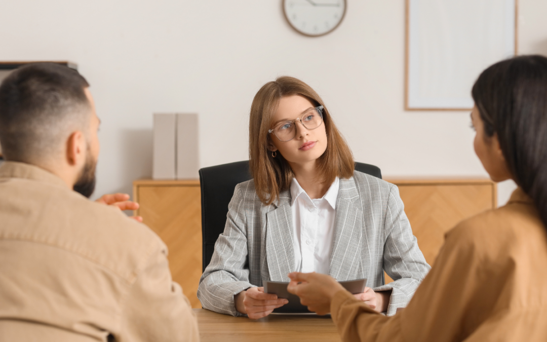 How to Prepare for a Successful Divorce Mediation Session