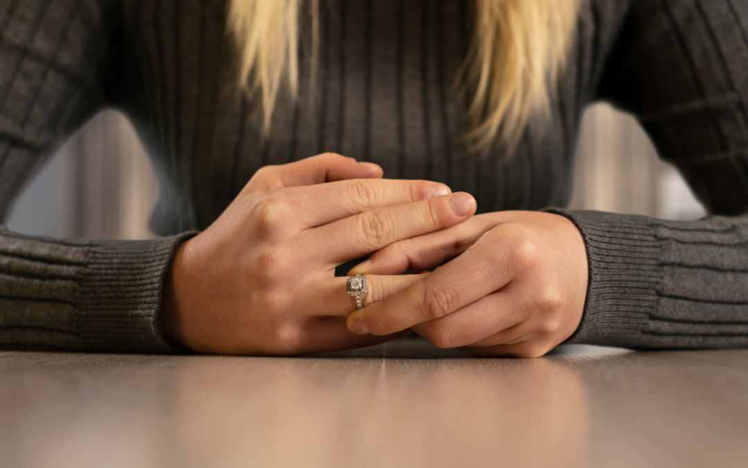 Preparing for Divorce in California: What You Need to Know